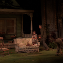 Filename=JCBR_AMS_3264.png
Filesize=2224KiB
Dimensions=1920x1080
Date added=May 21, 2019 JCBR_AMS_3264.png