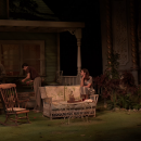 Filename=JCBR_AMS_3280.png
Filesize=2353KiB
Dimensions=1920x1080
Date added=May 21, 2019 JCBR_AMS_3280.png