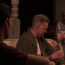 Filename=JCBR_AMS_3475.png
Filesize=2400KiB
Dimensions=1920x1080
Date added=May 21, 2019 JCBR_AMS_3475.png