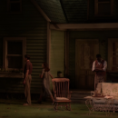 Filename=JCBR_AMS_3640.png
Filesize=1967KiB
Dimensions=1920x1080
Date added=May 21, 2019 JCBR_AMS_3640.png
