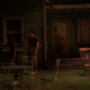 Filename=JCBR_AMS_3652.png
Filesize=2276KiB
Dimensions=1920x1080
Date added=May 21, 2019 JCBR_AMS_3652.png