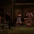 Filename=JCBR_AMS_3691.png
Filesize=2349KiB
Dimensions=1920x1080
Date added=May 21, 2019 JCBR_AMS_3691.png