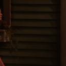 Filename=JCBR_AMS_3763.png
Filesize=1520KiB
Dimensions=1920x1080
Date added=May 21, 2019 JCBR_AMS_3763.png