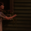 Filename=JCBR_AMS_3764.png
Filesize=1476KiB
Dimensions=1920x1080
Date added=May 21, 2019 JCBR_AMS_3764.png