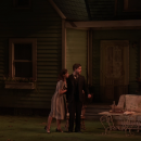 Filename=JCBR_AMS_3903.png
Filesize=1931KiB
Dimensions=1920x1080
Date added=May 21, 2019 JCBR_AMS_3903.png
