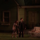Filename=JCBR_AMS_3907.png
Filesize=1887KiB
Dimensions=1920x1080
Date added=May 21, 2019 JCBR_AMS_3907.png
