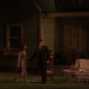 Filename=JCBR_AMS_3909.png
Filesize=1897KiB
Dimensions=1920x1080
Date added=May 21, 2019 JCBR_AMS_3909.png