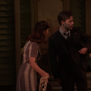 Filename=JCBR_AMS_3921.png
Filesize=1838KiB
Dimensions=1920x1080
Date added=May 21, 2019 JCBR_AMS_3921.png