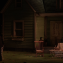 Filename=JCBR_AMS_3941.png
Filesize=1949KiB
Dimensions=1920x1080
Date added=May 21, 2019 JCBR_AMS_3941.png