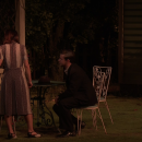 Filename=JCBR_AMS_4022.png
Filesize=2563KiB
Dimensions=1920x1080
Date added=May 21, 2019 JCBR_AMS_4022.png