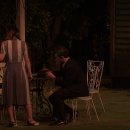 Filename=JCBR_AMS_4024.png
Filesize=2634KiB
Dimensions=1920x1080
Date added=May 21, 2019 JCBR_AMS_4024.png