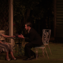 Filename=JCBR_AMS_4032.png
Filesize=2522KiB
Dimensions=1920x1080
Date added=May 21, 2019 JCBR_AMS_4032.png