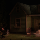 Filename=JCBR_AMS_4084.png
Filesize=1947KiB
Dimensions=1920x1080
Date added=May 21, 2019 JCBR_AMS_4084.png