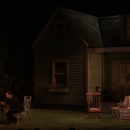 Filename=JCBR_AMS_4108.png
Filesize=1924KiB
Dimensions=1920x1080
Date added=May 21, 2019 JCBR_AMS_4108.png