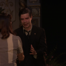Filename=JCBR_AMS_4188.png
Filesize=1743KiB
Dimensions=1920x1080
Date added=May 21, 2019 JCBR_AMS_4188.png
