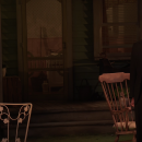 Filename=JCBR_AMS_4225.png
Filesize=2036KiB
Dimensions=1920x1080
Date added=May 21, 2019 JCBR_AMS_4225.png