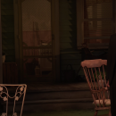 Filename=JCBR_AMS_4231.png
Filesize=2003KiB
Dimensions=1920x1080
Date added=May 21, 2019 JCBR_AMS_4231.png