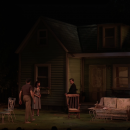Filename=JCBR_AMS_4276.png
Filesize=1749KiB
Dimensions=1920x1080
Date added=May 21, 2019 JCBR_AMS_4276.png