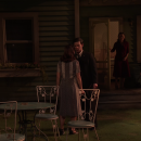Filename=JCBR_AMS_4378.png
Filesize=2132KiB
Dimensions=1920x1080
Date added=May 21, 2019 JCBR_AMS_4378.png