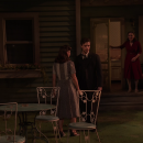 Filename=JCBR_AMS_4382.png
Filesize=2161KiB
Dimensions=1920x1080
Date added=May 21, 2019 JCBR_AMS_4382.png