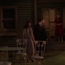 Filename=JCBR_AMS_4384.png
Filesize=2153KiB
Dimensions=1920x1080
Date added=May 21, 2019 JCBR_AMS_4384.png
