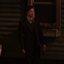 Filename=JCBR_AMS_4422.png
Filesize=1867KiB
Dimensions=1920x1080
Date added=May 21, 2019 JCBR_AMS_4422.png