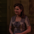 Filename=JCBR_AMS_4581.png
Filesize=1720KiB
Dimensions=1920x1080
Date added=May 21, 2019 JCBR_AMS_4581.png