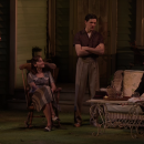 Filename=JCBR_AMS_4762.png
Filesize=2337KiB
Dimensions=1920x1080
Date added=May 21, 2019 JCBR_AMS_4762.png