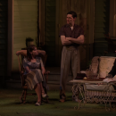 Filename=JCBR_AMS_4764.png
Filesize=2336KiB
Dimensions=1920x1080
Date added=May 21, 2019 JCBR_AMS_4764.png