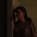 Filename=JCBR_AMS_4829.png
Filesize=1500KiB
Dimensions=1920x1080
Date added=May 21, 2019 JCBR_AMS_4829.png