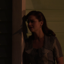 Filename=JCBR_AMS_4830.png
Filesize=1491KiB
Dimensions=1920x1080
Date added=May 21, 2019 JCBR_AMS_4830.png