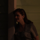 Filename=JCBR_AMS_4836.png
Filesize=1325KiB
Dimensions=1920x1080
Date added=May 21, 2019 JCBR_AMS_4836.png