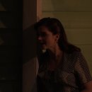 Filename=JCBR_AMS_4840.png
Filesize=1296KiB
Dimensions=1920x1080
Date added=May 21, 2019 JCBR_AMS_4840.png