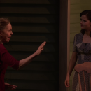 Filename=JCBR_AMS_4940.png
Filesize=1740KiB
Dimensions=1920x1080
Date added=May 21, 2019 JCBR_AMS_4940.png