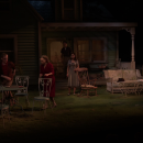 Filename=JCBR_AMS_4949.png
Filesize=1903KiB
Dimensions=1920x1080
Date added=May 21, 2019 JCBR_AMS_4949.png