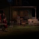 Filename=JCBR_AMS_4957.png
Filesize=1872KiB
Dimensions=1920x1080
Date added=May 21, 2019 JCBR_AMS_4957.png