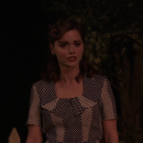Filename=JCBR_AMS_5057.png
Filesize=1787KiB
Dimensions=1920x1080
Date added=May 21, 2019 JCBR_AMS_5057.png