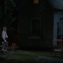 Filename=JCBR_AMS_5082.png
Filesize=1902KiB
Dimensions=1920x1080
Date added=May 21, 2019 JCBR_AMS_5082.png