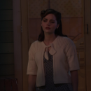 Filename=JCBR_AMS_5093.png
Filesize=1153KiB
Dimensions=1920x1080
Date added=May 21, 2019 JCBR_AMS_5093.png