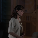 Filename=JCBR_AMS_5122.png
Filesize=1103KiB
Dimensions=1920x1080
Date added=May 21, 2019 JCBR_AMS_5122.png