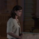 Filename=JCBR_AMS_5124.png
Filesize=1232KiB
Dimensions=1920x1080
Date added=May 21, 2019 JCBR_AMS_5124.png