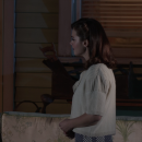 Filename=JCBR_AMS_5135.png
Filesize=1566KiB
Dimensions=1920x1080
Date added=May 21, 2019 JCBR_AMS_5135.png