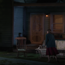 Filename=JCBR_AMS_5295.png
Filesize=1909KiB
Dimensions=1920x1080
Date added=May 21, 2019 JCBR_AMS_5295.png
