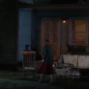 Filename=JCBR_AMS_5297.png
Filesize=1898KiB
Dimensions=1920x1080
Date added=May 21, 2019 JCBR_AMS_5297.png