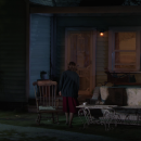 Filename=JCBR_AMS_5299.png
Filesize=1899KiB
Dimensions=1920x1080
Date added=May 21, 2019 JCBR_AMS_5299.png