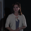 Filename=JCBR_AMS_5322.png
Filesize=1486KiB
Dimensions=1920x1080
Date added=May 21, 2019 JCBR_AMS_5322.png