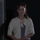 Filename=JCBR_AMS_5329.png
Filesize=1470KiB
Dimensions=1920x1080
Date added=May 21, 2019 JCBR_AMS_5329.png