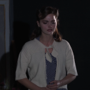 Filename=JCBR_AMS_5336.png
Filesize=1469KiB
Dimensions=1920x1080
Date added=May 21, 2019 JCBR_AMS_5336.png
