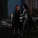 Filename=JCBR_AMS_5368.png
Filesize=2009KiB
Dimensions=1920x1080
Date added=May 21, 2019 JCBR_AMS_5368.png