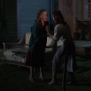 Filename=JCBR_AMS_5370.png
Filesize=2120KiB
Dimensions=1920x1080
Date added=May 21, 2019 JCBR_AMS_5370.png